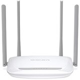 Mercusys MW325R WIRELESS ROUTER (MW325R) | Eponuda.ba