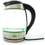 Vivax ketler WH-180TC