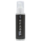 Loving Joy Cosmetics Lubrikant Loving Joy Silicone (100 Ml) Cene