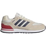 Adidas Muške patike Run 80, Bež Cene