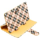 X Wave F7c karo futrola za 7-inčni tablet sa postoljem | Eponuda.com