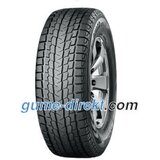 Yokohama Ice Guard G075 ( 265/60 R20 112Q, Nordic compound ) zimska auto guma | Eponuda.com