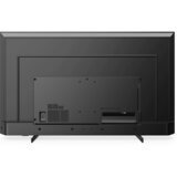 Philips TV sprejemnik 65PUS7506/12 | Shoptok.si