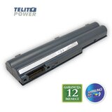 Fujitsu baterija za laptop lifebook S7000 FPCBP82 ( 1327 ) Cene