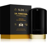 La Martina Colonias Intensas Solar Musk kolonjska voda uniseks 80 ml | shoptok.hr