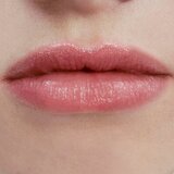 Yves Saint Laurent Loveshine Candy Glow balzam za toniranje usana 44B Nude Lavalliere 3.1 g | shoptok.hr