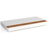  Dječji madrac KOKOS 180x90x8 cm | shoptok.hr