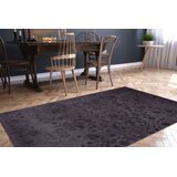 Conceptum Hypnose tepih Dorian -AL 186, 140x190 cm, antracit | Eponuda.ba