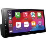 Pioneer SPH-DA77DAB 6,8-incni uredaj | shoptok.hr