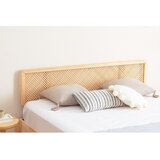 Kalune Design Hanah Home Osnova za bračni krevet Izabelya | ePonuda.com