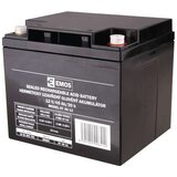 Emos svničeni akumulator B9684 SLA 12V 40AH M6 | Shoptok.si