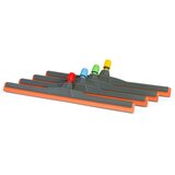 Uctem Podni brisač plastični - 75 cm | Eponuda.com