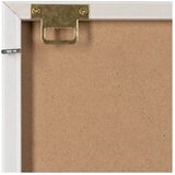Ixia Otroške slike v kompletu 2 ks 30x40 cm Vehicles – | Shoptok.si