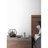 Philips TAR4406/12 radio aparat sa satom | ePonuda.com