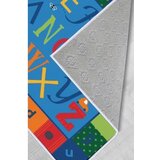 Conceptum Hypnose tepih (180x280) WOOKECE150 | ePonuda.com