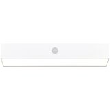  LED zidna vanjska svjetiljka sa solarnim panel (visina 6 cm) Silves – | shoptok.hr