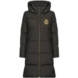 Polo Ralph Lauren Puhovke HD CS N CRT-INSULATED-COAT Črna | Shoptok.si