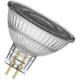  LED prigušiva reflektorska sijalica MR16 GU5,3/3,4W/12V 4000K 36° CRI 90 - Ledvance | Eponuda.com