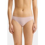 Atlantic Women's bikini panties 3Pack - multicolored | Shoptok.si