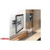 Reflecta PLEXO 70-6040T | shoptok.hr