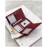 4U Cavaldi H293SH9BL sarena | shoptok.hr