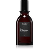 100BON Bois de Mangrove parfumska voda intense uniseks 30 ml | Shoptok.si