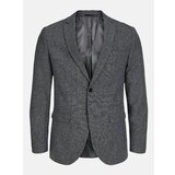 Jack & Jones Premium Moski suknjic 12238689 | Shoptok.si