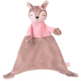 Amek tješilica Deer 27 cm Cijene