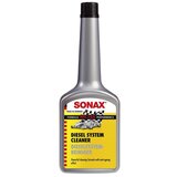 Sonax Aditiv za pročišćavanje dizel sis | ePonuda.com