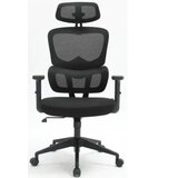  Ergonomska stolica M 237 ( 7309 ) | ePonuda.com