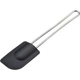 Gefu CREMOSO pastry spatula G-14350 Cijene