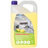  TTC Sred.za čiš.Ambient Limun 5L Cijene