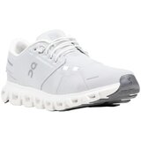 On Sneakers W Cloud 6 Glacier/ White EUR 37 | Shoptok.si