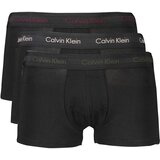 Calvin Klein MEN&#39;S BLACK BOXER Cijene