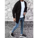 DStreet Men's black sweater WX1985 Cene