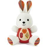 Star Pets Zec zvezdani ljubimac na baterije | ePonuda.com