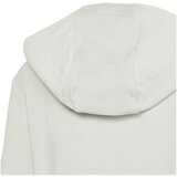 Adidas Puloverji Lounge Bela | Shoptok.si