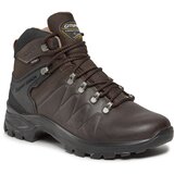 Grisport Marrone Dakar Pecos 2 sarena | shoptok.hr