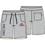 Lonsdale men's shorts regular fit cene