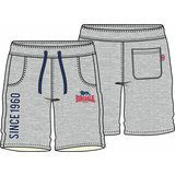 Lonsdale Men's shorts regular fit Cijene