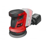 Womax premium brusilica rotaciona bl p20 aku gp-rs s20 li ( 71220219 )