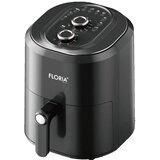  Floria, Friteza na vrući zrak, Air Fryer, 1360 W, zapremina 6 l., 32063/ZLN8009 | Eponuda.ba