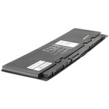 VHBW Baterija za Dell Latitude E7240 / E7250, 7.4 V, 6000 mAh | shoptok.hr