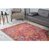 tepih za hodnik 75 x 150 soul chenille -cr