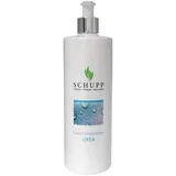 ACUTOP Vlažilna krema za roke Urea, 500 ml in razpršilnik