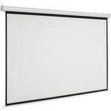 Lexin MH92HM zidno 204x115 16:9 platno za projektor | ePonuda.com