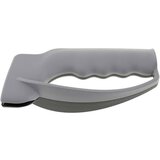 Victorinox Brusilec za nože z ročajem 14,5x7cm / plastika, inox, (20455059) Cene
