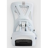 Burton Escapade 2026 Step On Bindings white | Shoptok.si