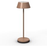 Dieter Knoll NAMIZNA SVETILKA ZA POLNJENJE 11/30 cm | Shoptok.si