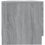 TV ormarići 2 kom hrast sonoma 80x35x36,5 cm konstruirano drvo | Eponuda.ba